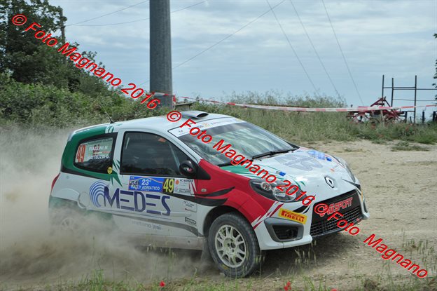 DSC_6885.JPG